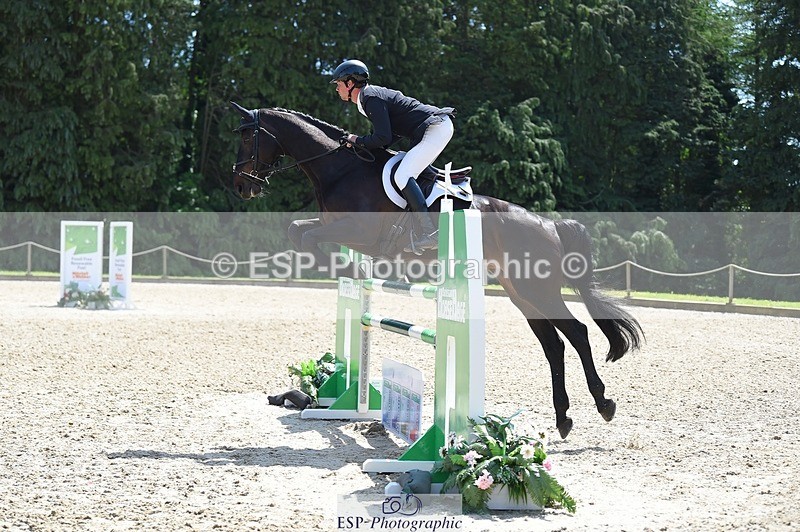 230528-115322-15428 - 363-RLE_KHALEESI_C-Christopher_Wincer-SUNTrotUp+SJ