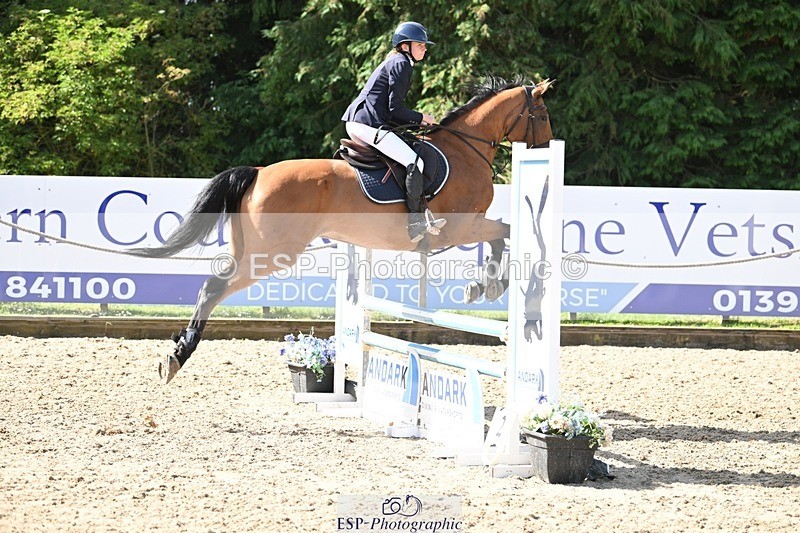 240704-095428-00464 - Cls 6 British Novice and 90cm Open