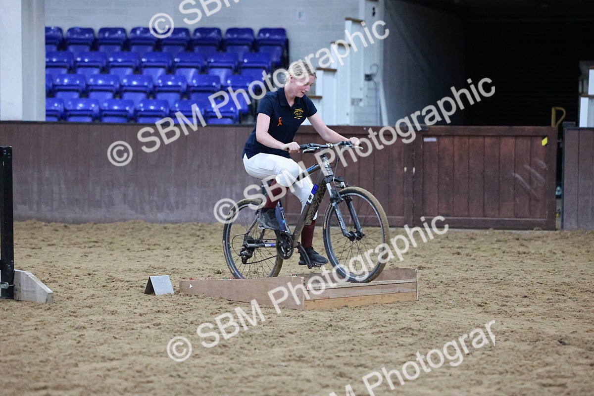 SBM_004997 - Triathlon