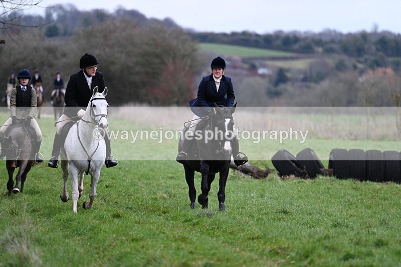 WJ7_2138 - Camera A