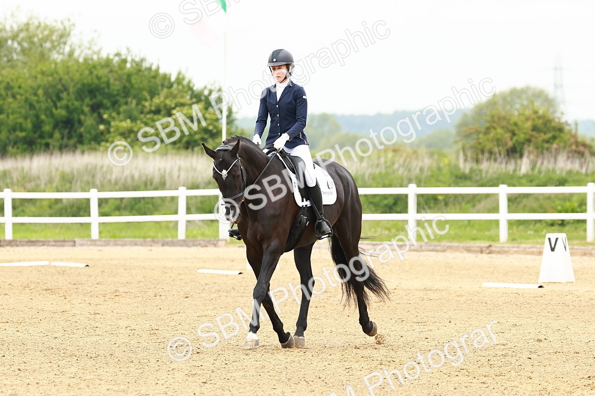 SBM_000573 - Class 4 - Prelim 5