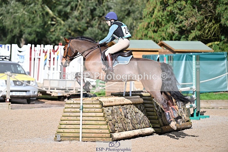 240302-142328-01469 - Cls 3 90-95cm