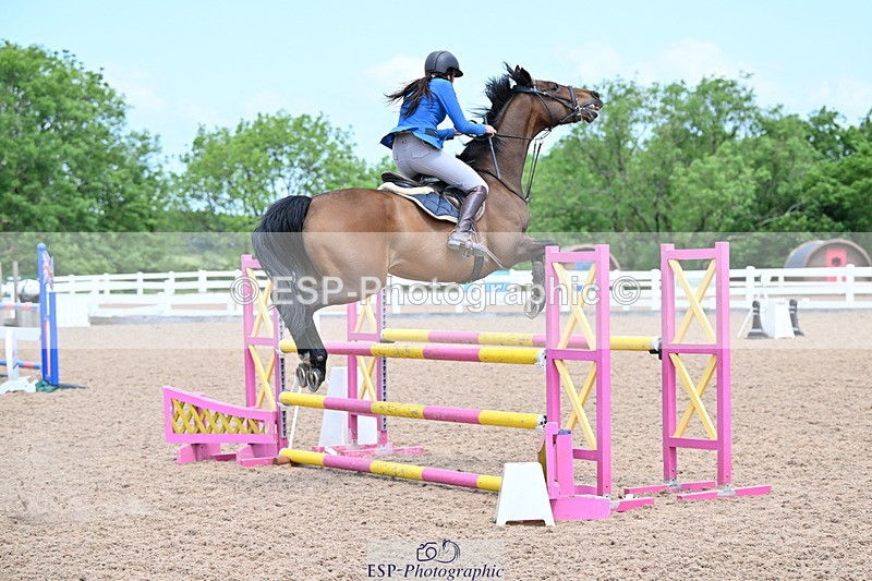 240605A-113056-00203 - Cls 2 Discovery and 1m Open