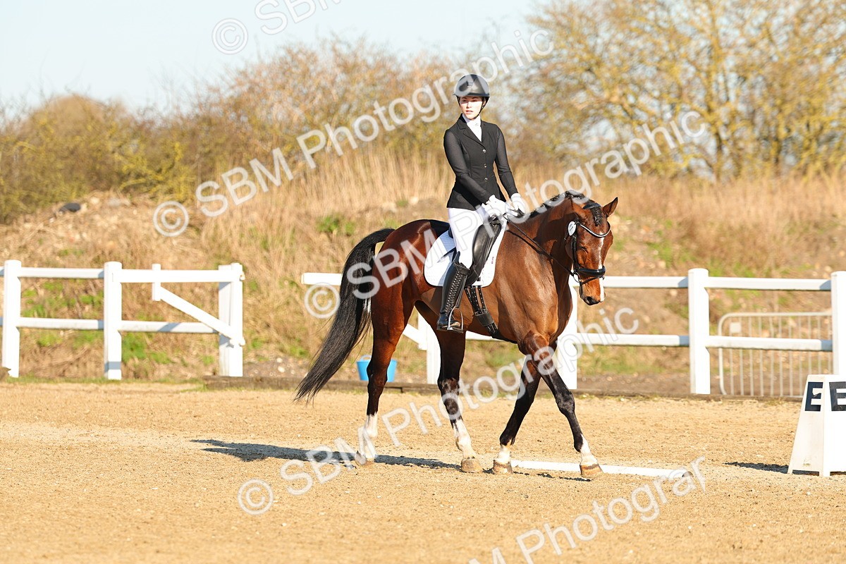 SBM_004655 - Class 4 - N1-80cm