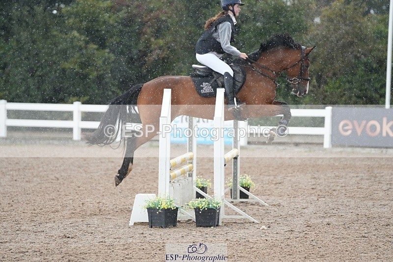 250911-123352-01255 - Cls 11 85cm Amateur Champ