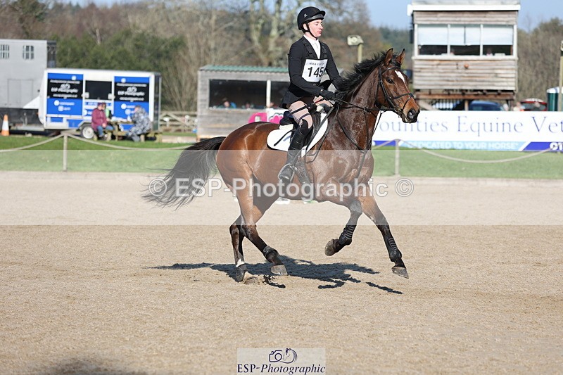 250209A-115403-00962 - 80cm 11.10 to End