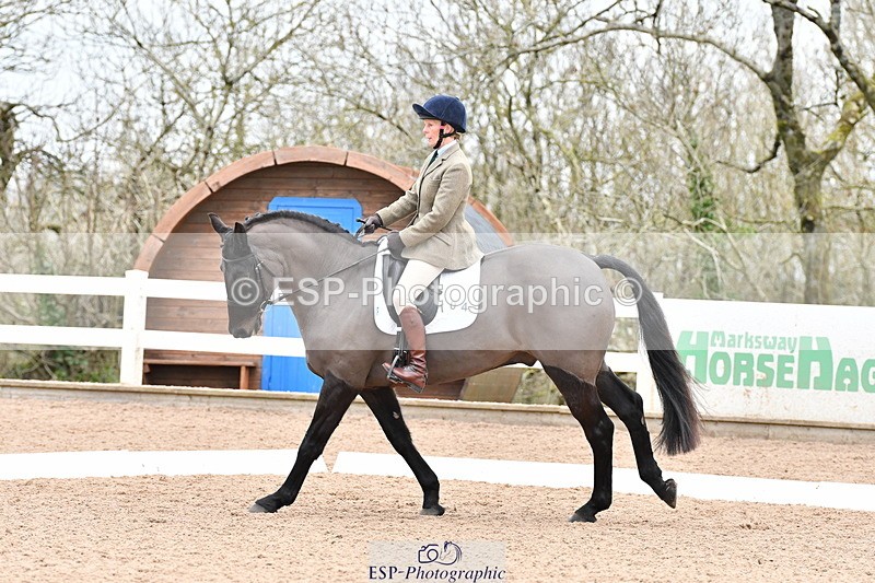 231217A-125324-01098 - Unaffiliated Classes