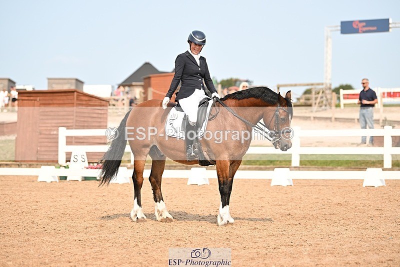 250816-155257-06292 - 030-Jane.HendyCefnbangor.Rob.Roy