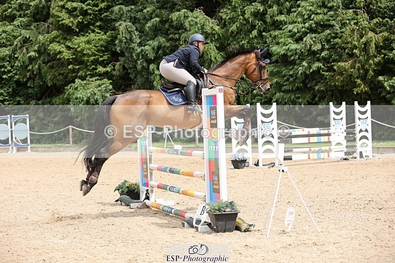 240711-130157-27457 - Cls 122 1.10m Amateur Quali