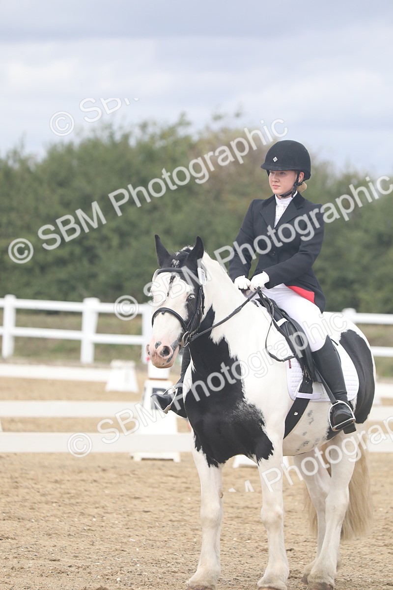 SBM_002418 - Class 5 - Prelim 3 - 11.45-12.55