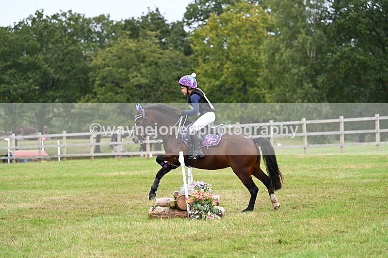 WJ7_7365 - 40cm Time 10:06 to 10:24