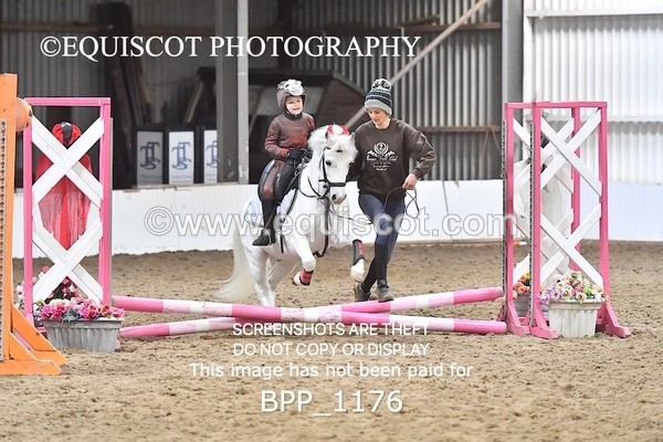 BPP_1176 - CLASS 1 TEAM SJ 20CM