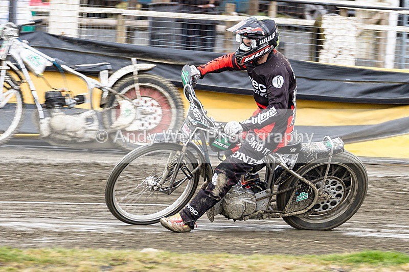 180428--RS-2112 - Ride & Skid It 28th April 2018