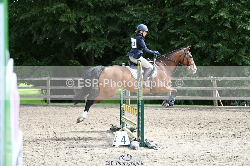 240825X-121933-32837 - 70cm SJ 11.40 to 12.30