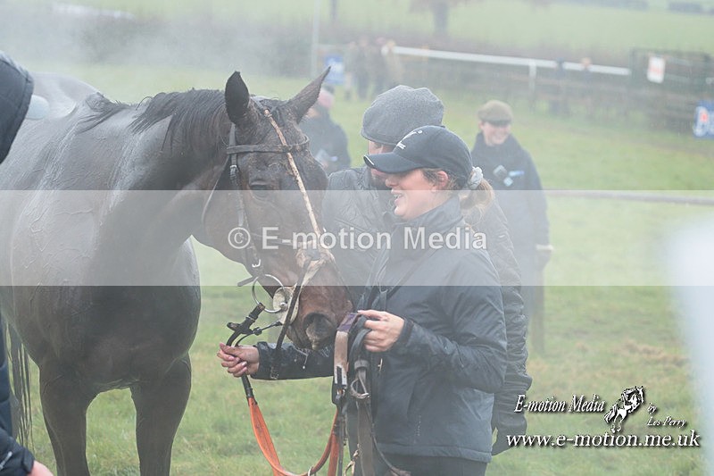 PtP 031223 287 - Wheatland Hunt PtP Chaddesley Races 03/12/23