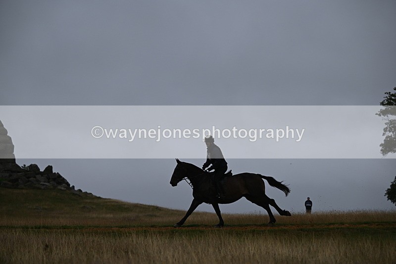 DSC_1567 - Time at Statue 11:54 to 12:12