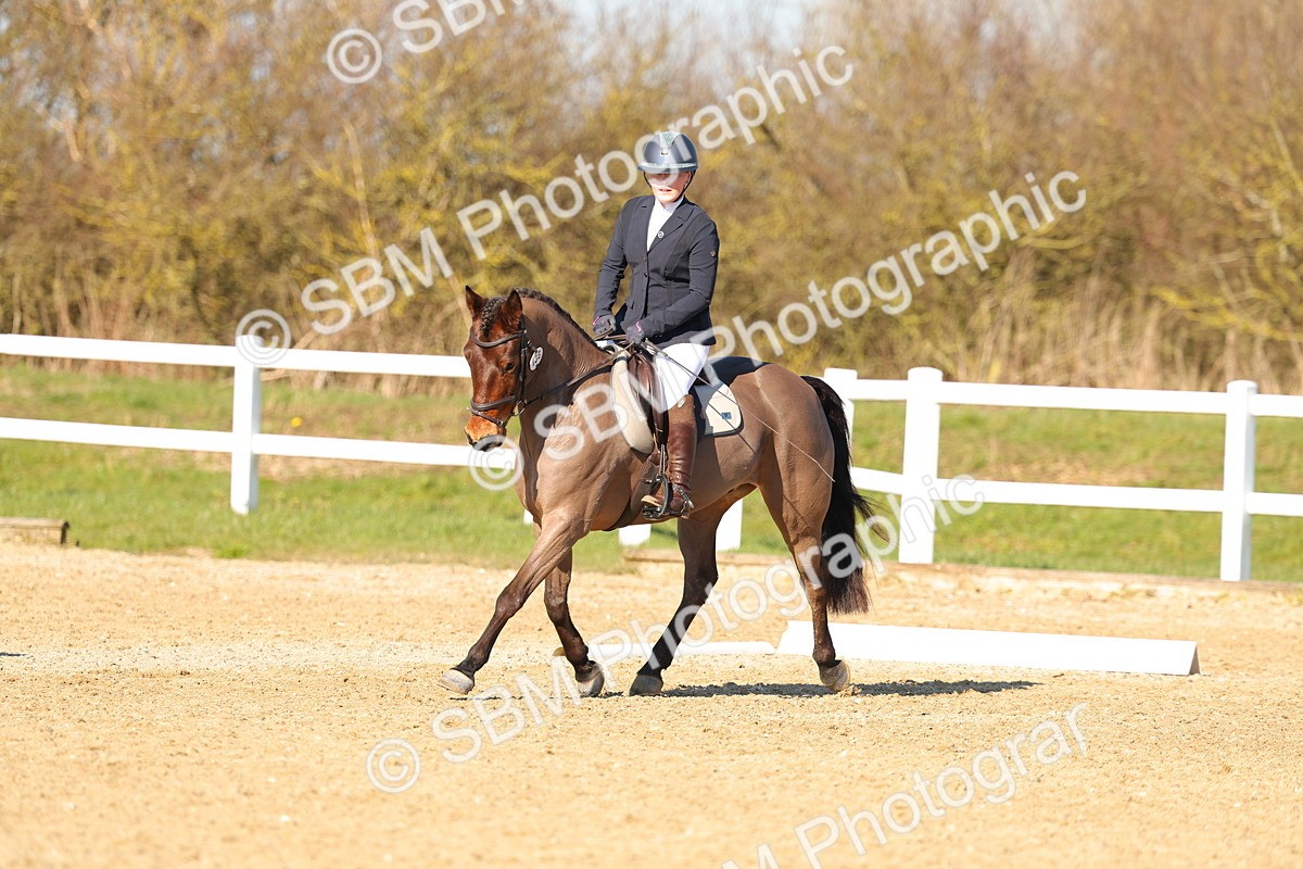 SBM_003520 - Class 4 - P2