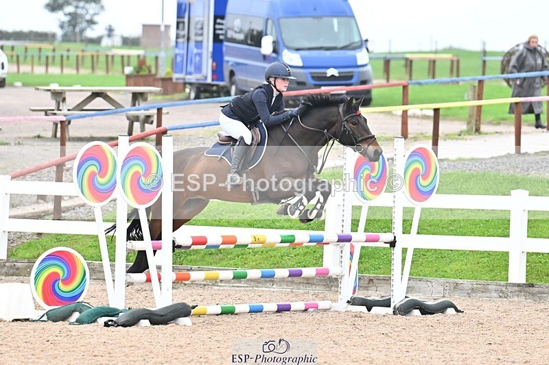 250920-121734-01075 - Cls 24+25 Club and Schools 80cm