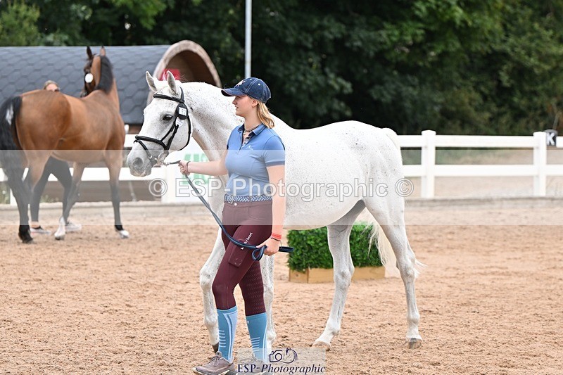 250716-140514-00901 - Trot Up 1.30 to 2.30