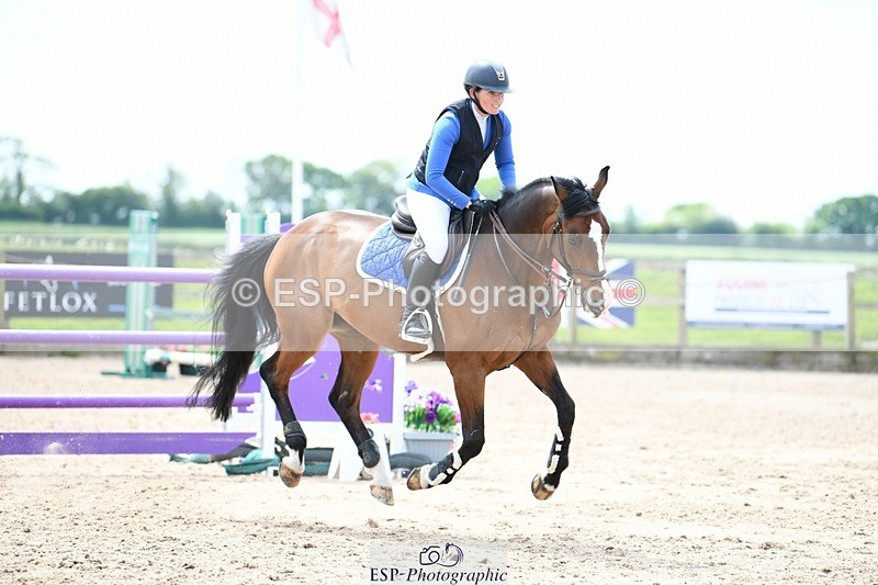 250508-124158-02200 - Cls 3 National 1.30m Open