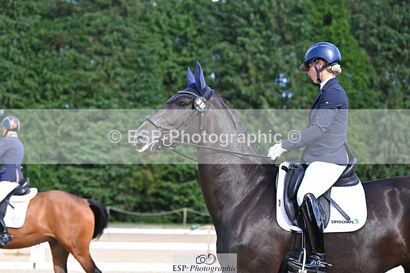 240809-163549-02407 - Novice Gold