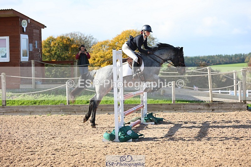 251025-131141-01490 - Cls 27+28 Club and Schools 90cm