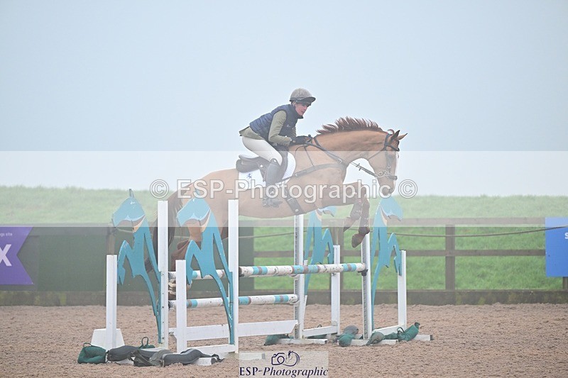 250122-104039-00116 - Cls 2 Discovery and 1m