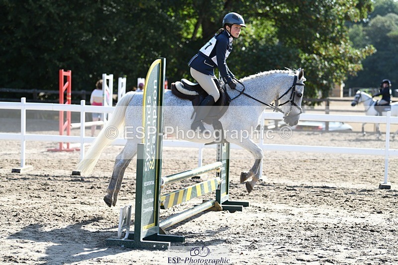 250822A-095930-19825 - NAF Round 1 9.10 to 10.20