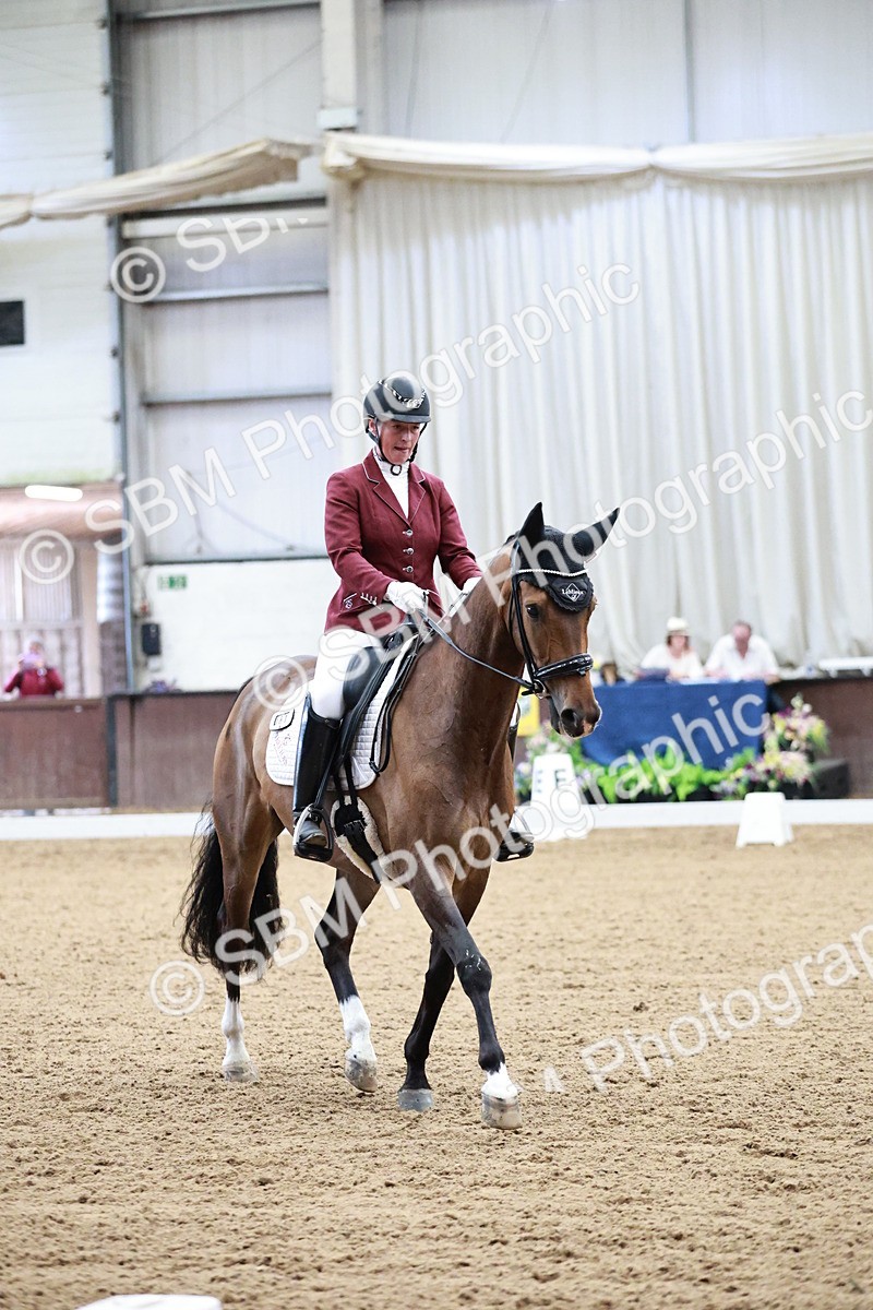 SBM_000175 - Class 1 - Prelim 6 Gold - 10.00-11.10