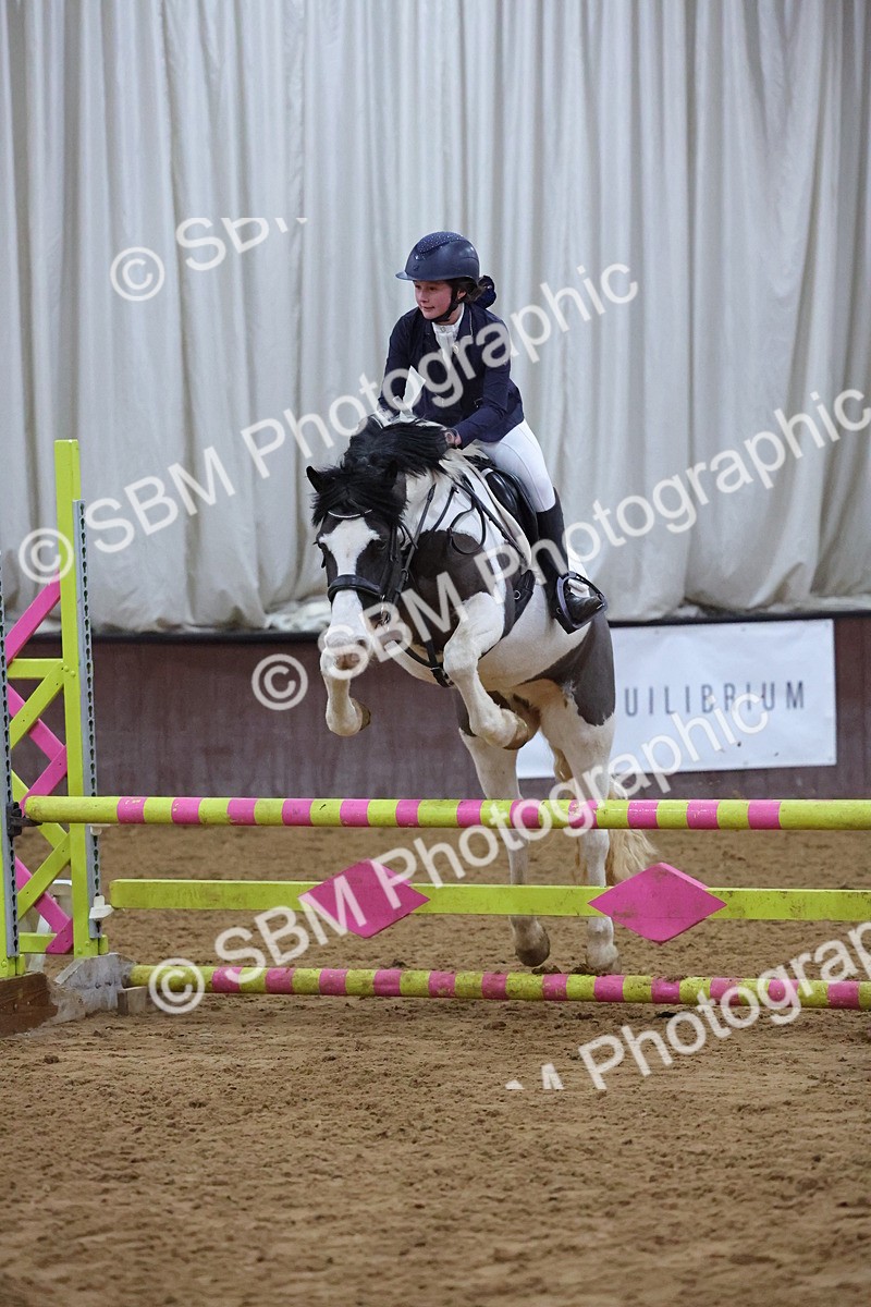 SBM_002039 - Class 5 - 80cm