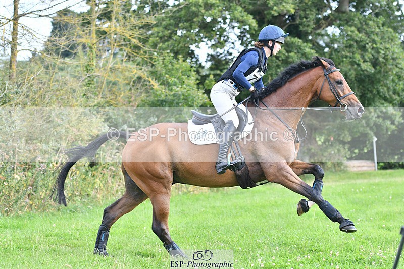 240804-175212-19377 - 721-Katie_Corbin-SPORTSFIELD_U2