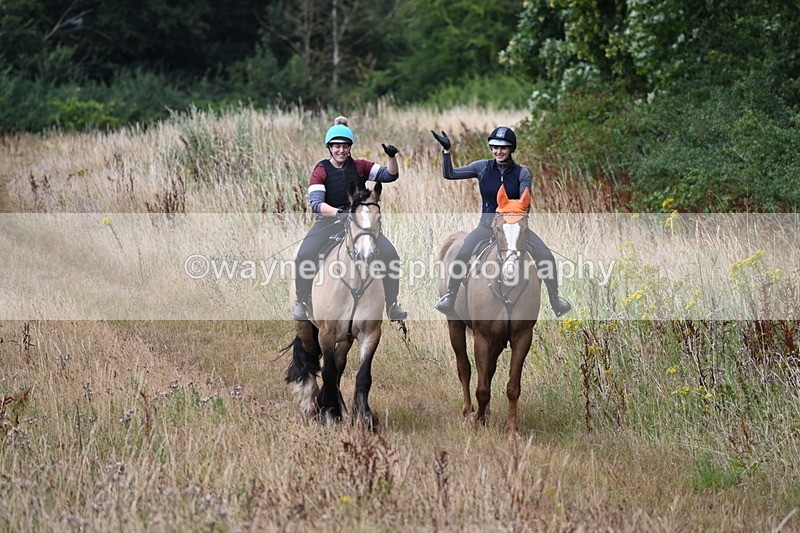WJ6_2444 - Group 7