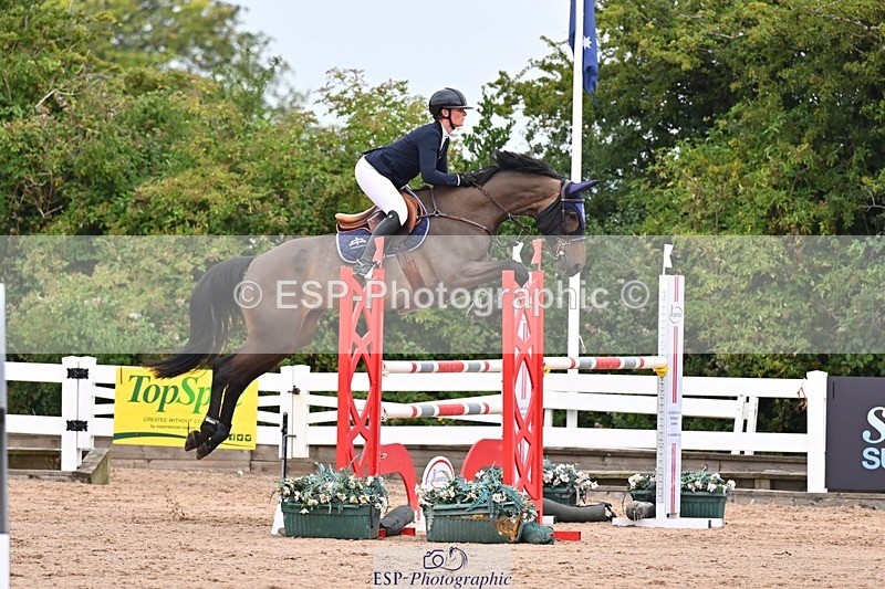 250718-101403-08961 - Cls 30, 1 Star 6yr old Tour