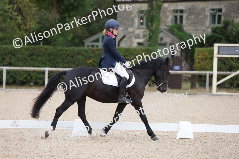 20250819-0960 - Class 2 - Prelim 1