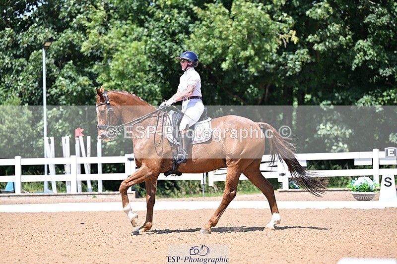 250620-140800-03582 - BD Cls 17 - FEI PSG