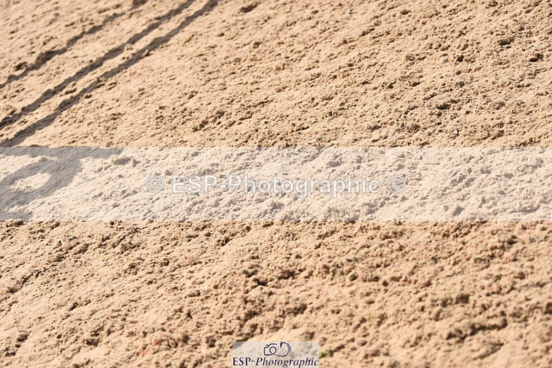 230906A-140648-00567 - Foxhunter & 1.20m Open