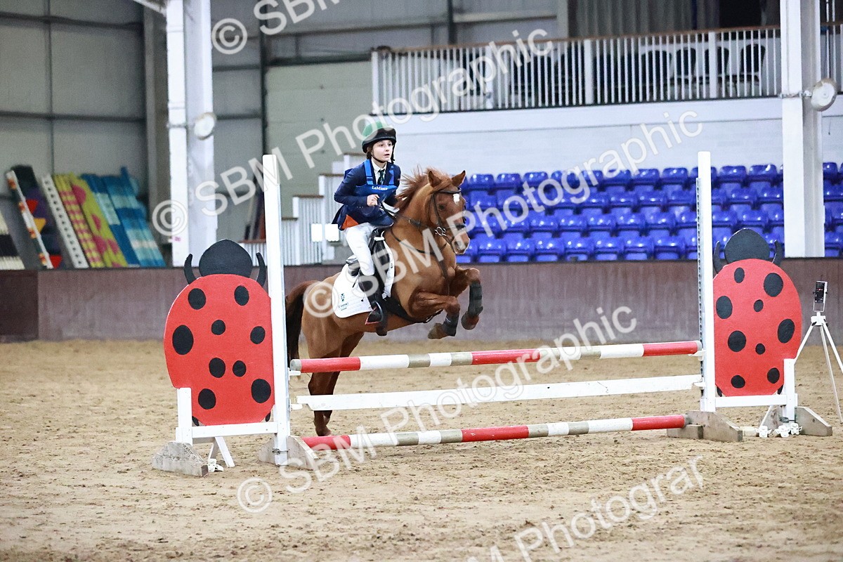 SBM_001633 - Class 4 - 70cm