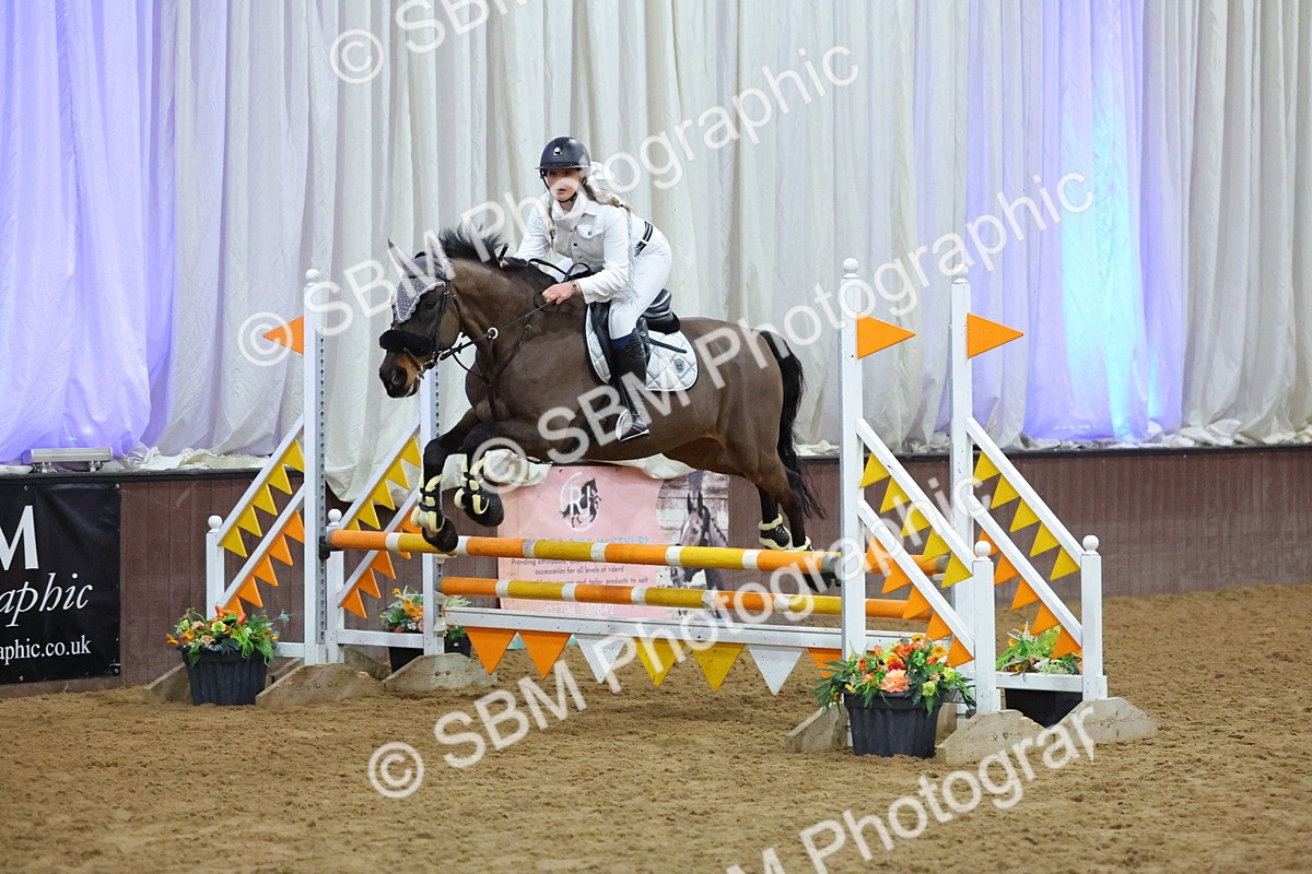 SBM_007063 - Class 1 - Pro/Am