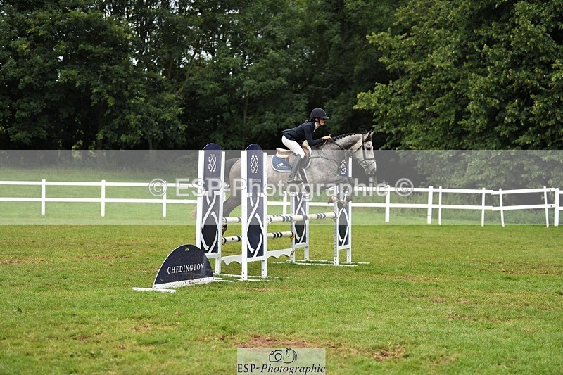 230713-133809-28143 - Cls 64 4 Yr Olds