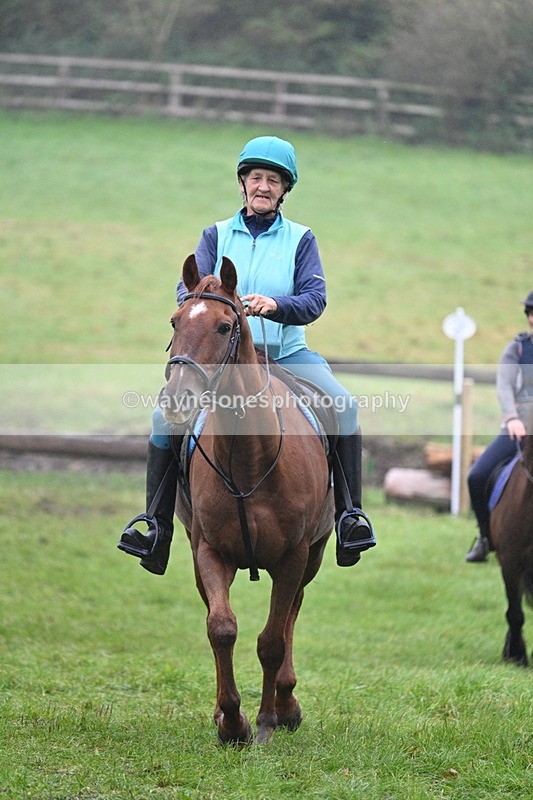 WJ7_2944 - Time at Photographer 14:52 to 15:19