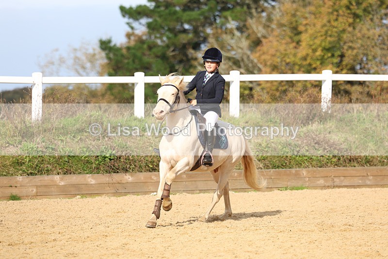 3E7A6777 - Class 2: 50cm Open