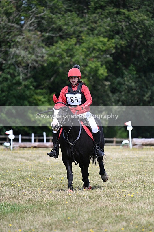 WJ7_2114 - 60cm Time 12:48 to 13:02