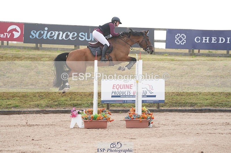 250718-081338-08348 - Cls 18, 1 Star Gold Tour