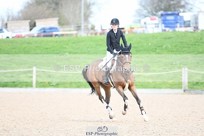 250328-103914-00542 - Cls 2 Snr Newcomers