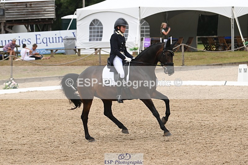 250719A-152346-07635 - 063-Tess.Wilson-Hyatt