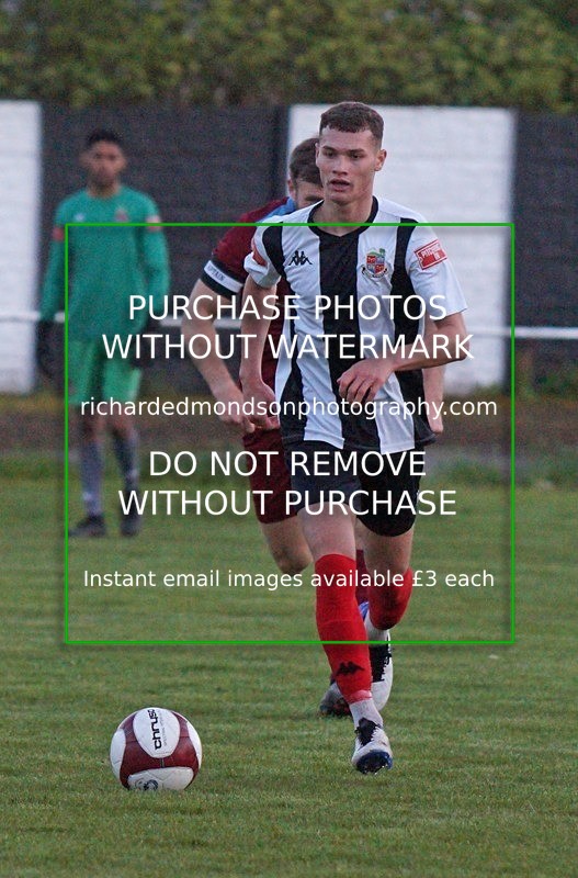 DSC05780 - Kendal Town v Kendal County
