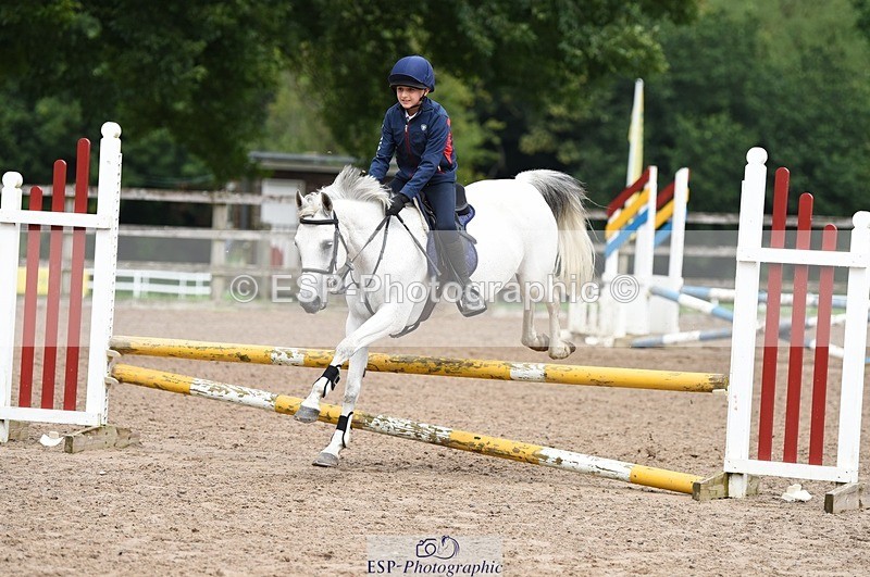 230731-150240-01838 - Mini Major