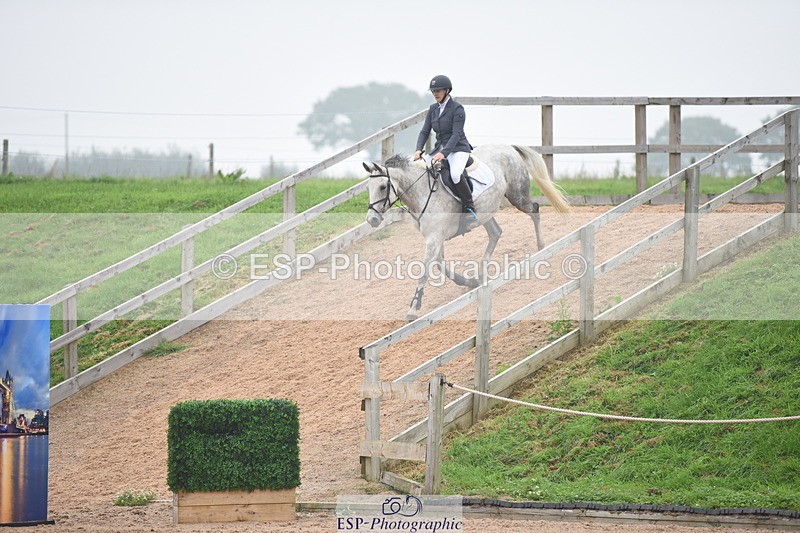 230916A-164136-05615 - Cls 19 Snr 1.10m Derby