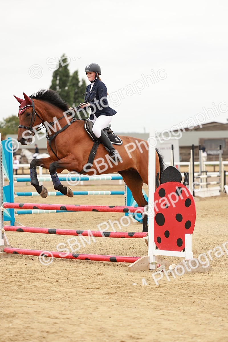 SBM_008770 - Class 6 - 90cm