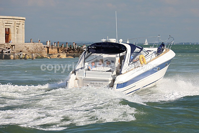150927 BROKE THE BANK - BAVARIA 35 SPORT WT7A3528_Edit - 160829 BROKE THE BANK - BAVARIA
